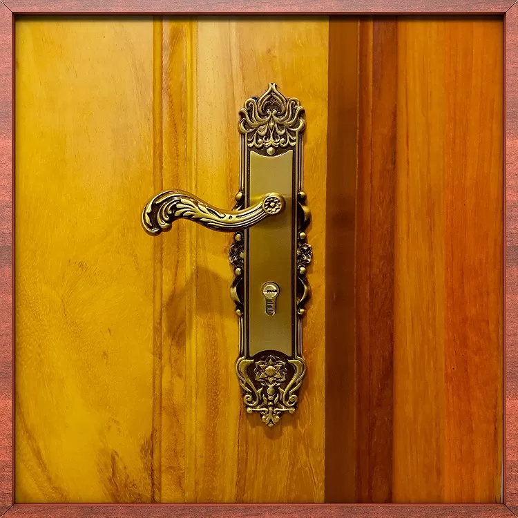 Dự án nhà anh Bách Thành phố Thái Bình