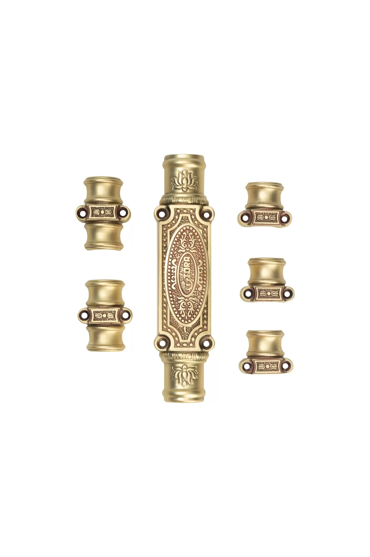 HC02_Cremon_RG_Cửa đi