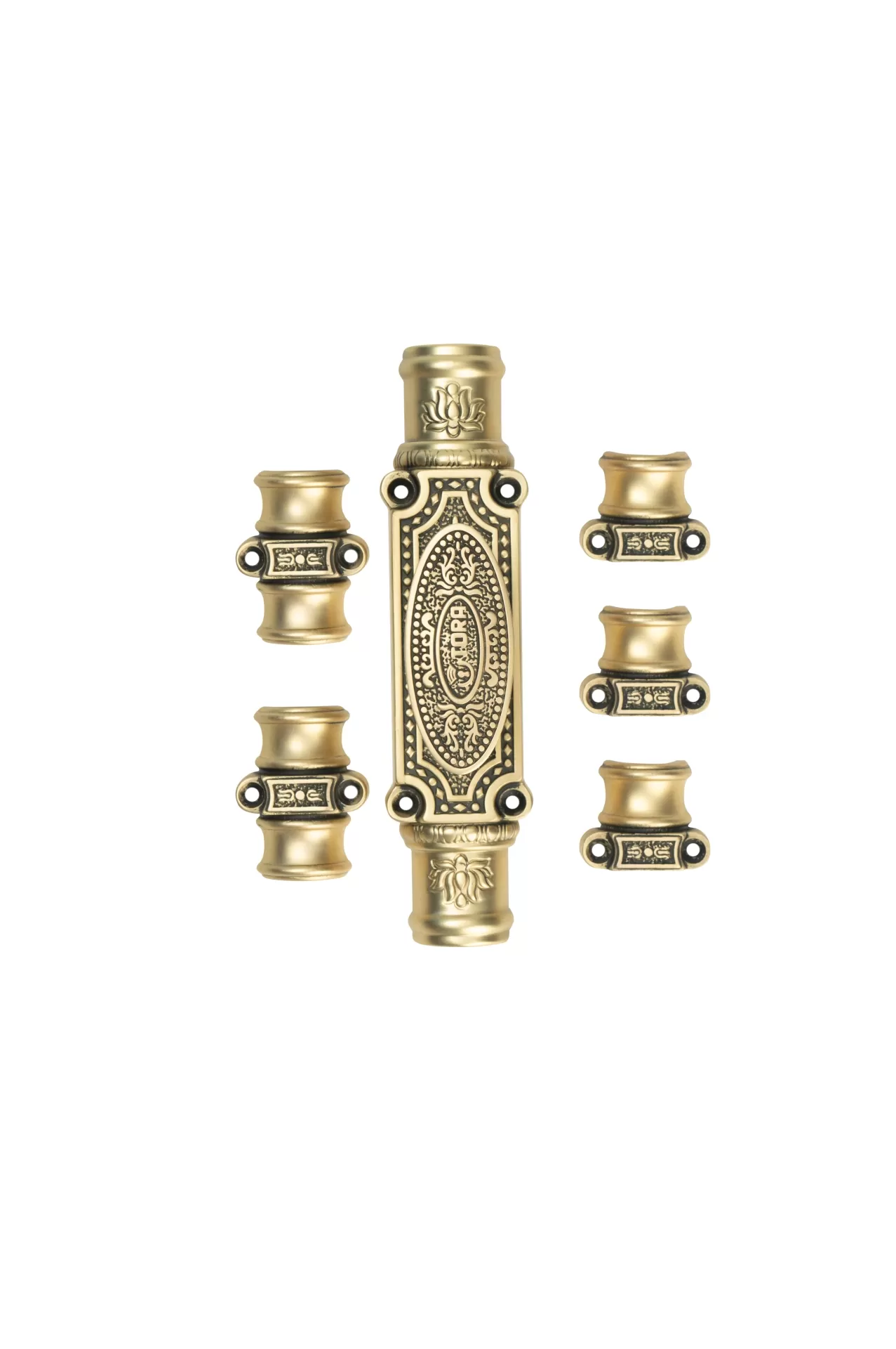 HC02_Cremon_DSF_Cửa đi