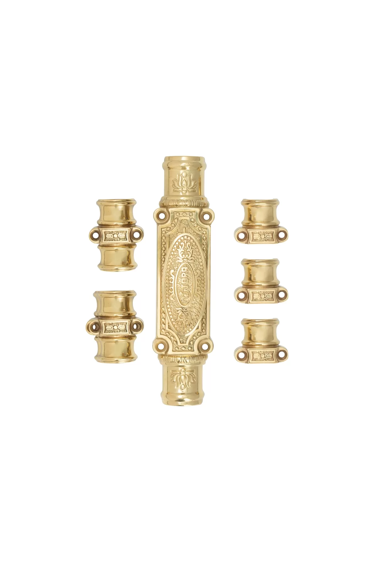 HC02-Cremon cửa đi_ Bóng